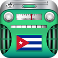 Cuba Radio : FM Cuba Radio Player