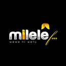 Milele FM 104.8 Pro | Kenya APK