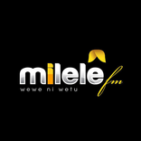 Milele FM 104.8 Pro | Kenya