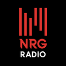 NRG Radio Pro - 97.1 | Kenya APK