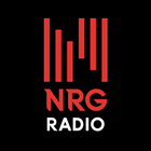 NRG Radio icône