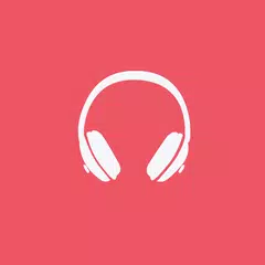 Online Radios from Austria APK 下載