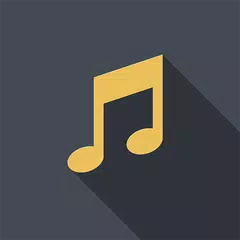 South Africa Radio FM online XAPK download