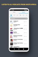ラジオ南アフリカFM スクリーンショット 2