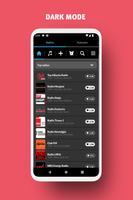 Radio Albania FM online 截图 3