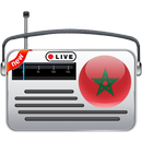 All Morocco Radio - World All Radios FM AM APK