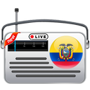 All Ecuador Radios - World All Radios FM AM APK