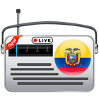 All Ecuador Radios - World All Radios FM AM icon
