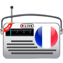 All France Radios - World All Radios FM AM APK