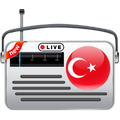 All Turkey Radio - World All Radios FM AM