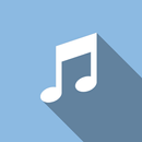 Radyo Arjantin - Radyo FM APK