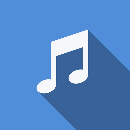 Radio USA FM Live Online