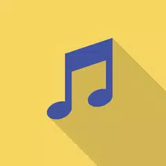 Baixar Rádio Equador - Rádio FM XAPK