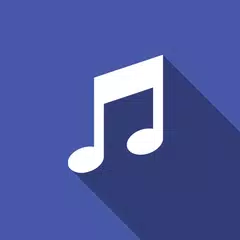 Descargar APK de Radio francesa en línea