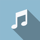 Радио Гватемала FM APK