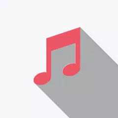 Radio Hungary - Radio FM XAPK download