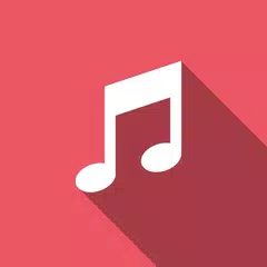 Radio Indonesia FM Online XAPK download