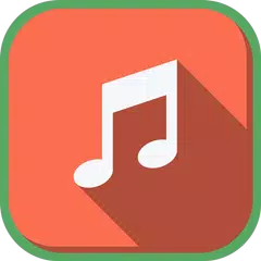 download Radio India APK