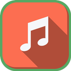 Radio India-icoon