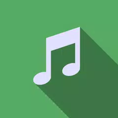 Descargar XAPK de Radio Irlanda - Radio FM