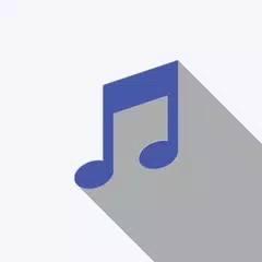 Radio Israel - Radio FM Online Icon