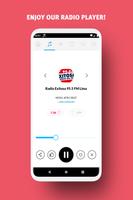 Radio Peru 截图 1