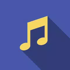 Radio Philippines - Radio FM Icon