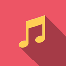 Радио Португалия FM APK