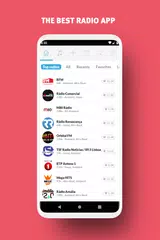 Descargar XAPK de Radio Portugal FM