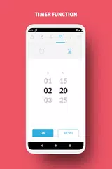Descargar XAPK de Radio Portugal FM