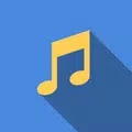 ラジオスウェーデン-ラジオFM