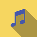 रेडियो वेनेज़ुएला - रेडियो FM APK