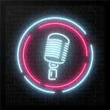 World Radio Stations