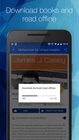 Worldreader syot layar 1