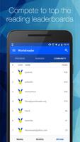 Worldreader syot layar 3