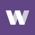 WorldRemit Money Transfer App: Send Money Abroad
