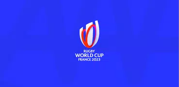 Copa del Mundo de Rugby 2023