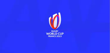 Rugby World Cup 2023