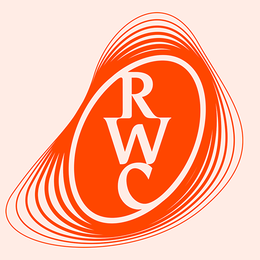 Men's Rugby World Cup 2027