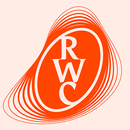 Men's Rugby World Cup 2027 APK