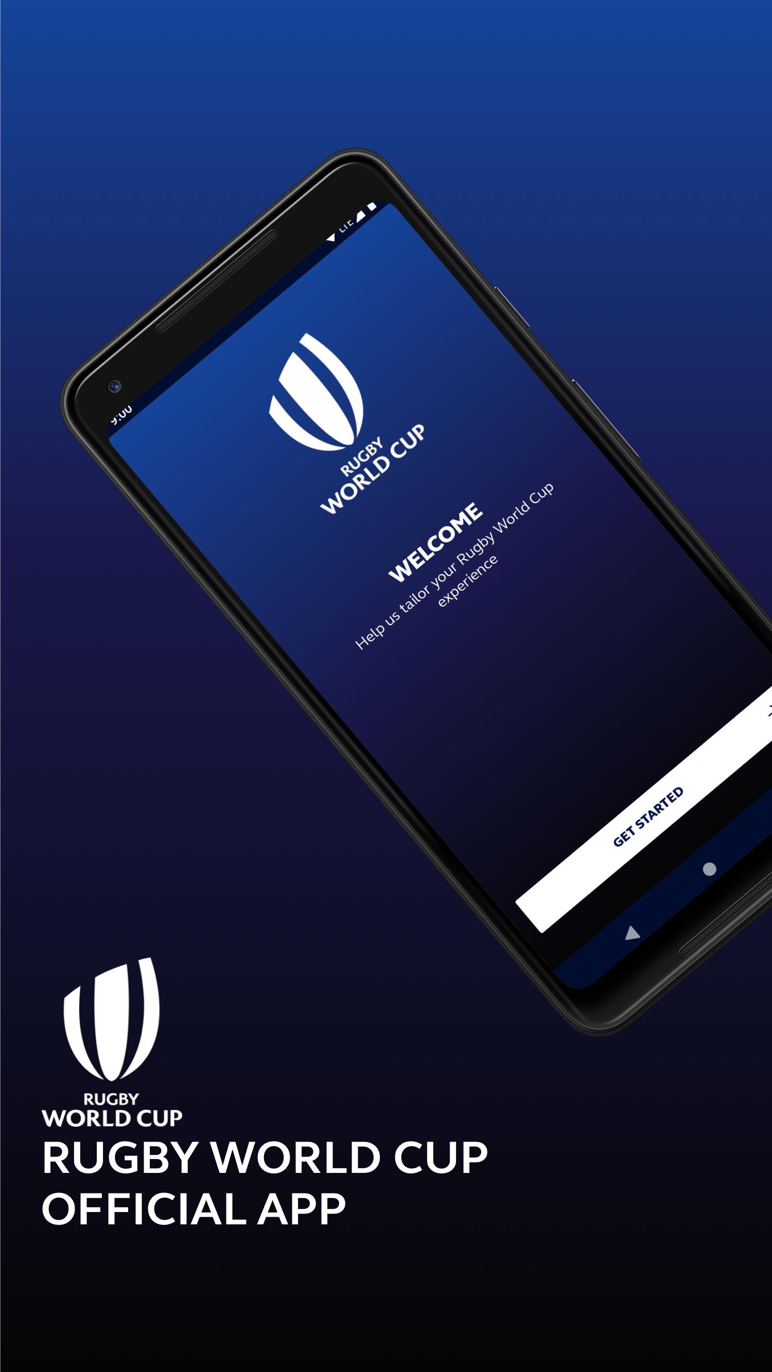 Rugby World Cup 2023 APK For Android Download rugby-world-cup-2023-apk-for-android-download