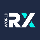 آیکون‌ World RX
