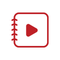 Video Boklet