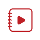 APK Video Boklet
