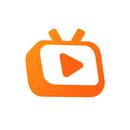 WatchWorld APK