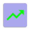 Hurdles APK