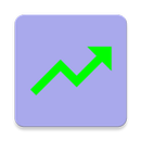 Hurdles APK