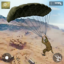 Call of Ops Mobile Duty - New Shooting Games APK