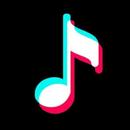 APK Video Downloader for TikTok