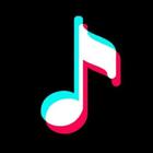 Video Downloader icon